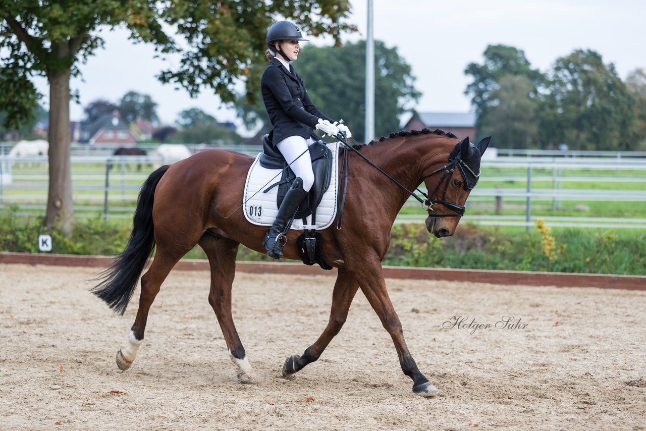 Bild 795 - Fuchshof Turnier